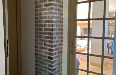 la sifflerie - Foto 10