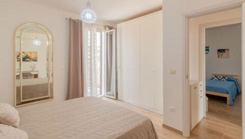 Casa Vacanze La Dolce Vita - Foto 3