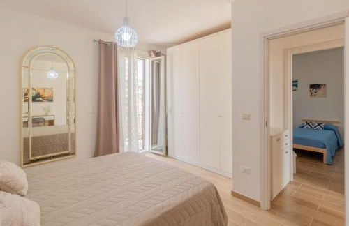 Casa Vacanze La Dolce Vita - Foto 3