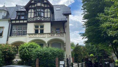 Style Comfort Silence - Foto 3