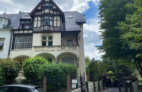 Style Comfort Silence - Foto 3