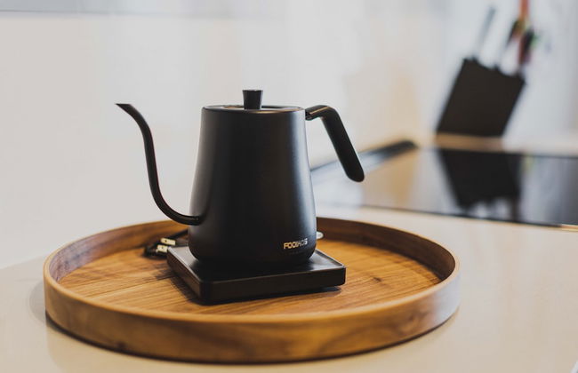 Downtown Collection - Photo 32