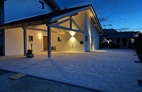 Entspannte Auszeit - Foto 15