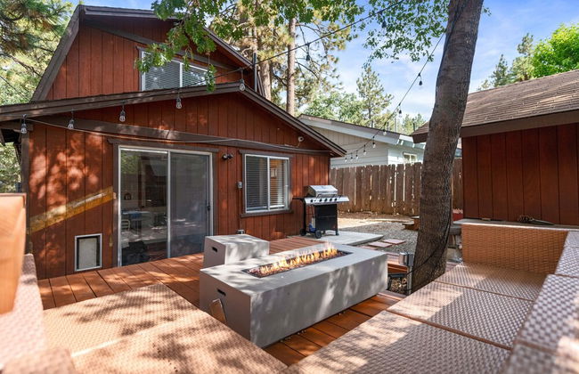 Green Leaf Lodge - Foto 20