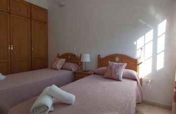 Apartamentos Correhuela - Foto 10