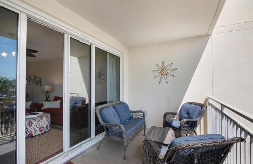 On the Brink of The Coast - Foto 34