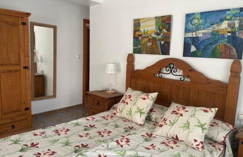 Apartamento Maite - Foto 5