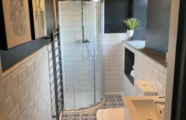 Frasers Apartment - Foto 22