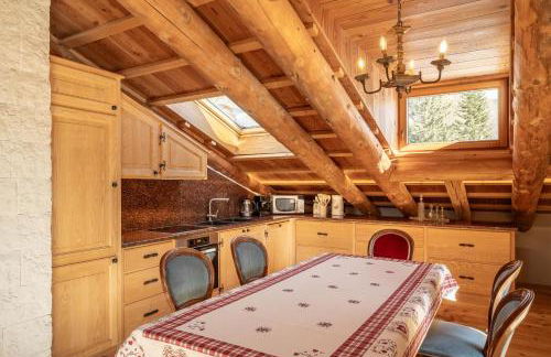 CORTINA Lodge - Foto 20