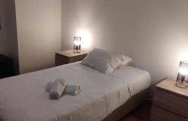 Casa do Rio By Viva a Vida - Alojamentos & Hotels - Foto 16