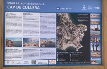 El Faro - Beach - Photo 34