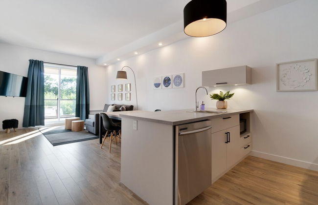 L'île d'O - Foto 44