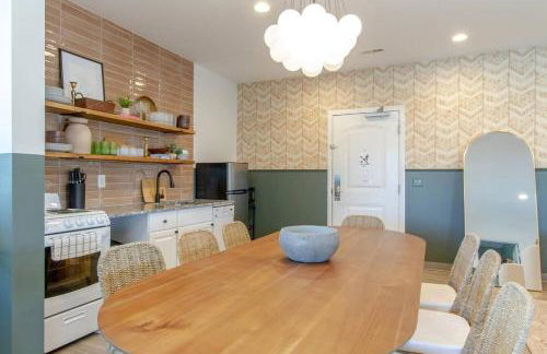 The Main Jane - Foto 12