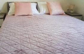 Apartman Lammi Split - Photo 12