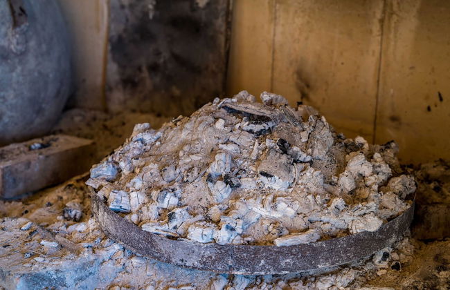 Apartments Blue Chill - Foto 74