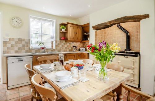 5 Bed in Whissonsett oc-m29114 - Foto 10