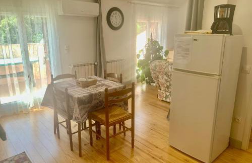 Chez Pierre - Photo 8