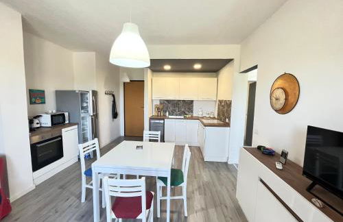 A casa di Daniela - Foto 6