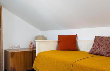 Casa do Largo da Fogueira - Foto 24