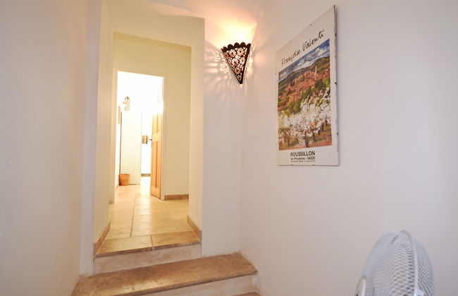 Les Cairnes - Foto 39