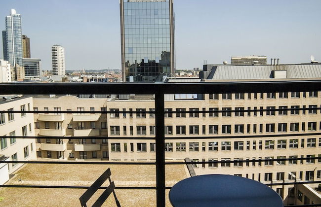 Smartflats Design - L42 - Foto 52