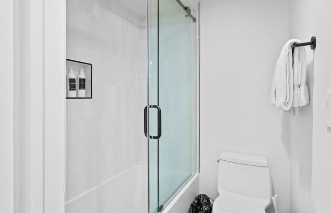 Shadow Ridge by All Seasons Resort Lodging - Foto 76