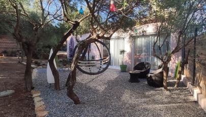 Rose BB maison de charme - Foto 3, Garden