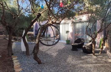 Rose BB maison de charme - Foto 3