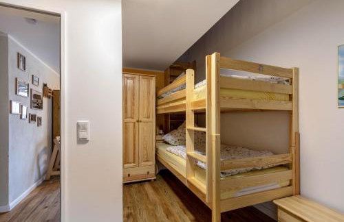 Ferienhof am See - Foto 15