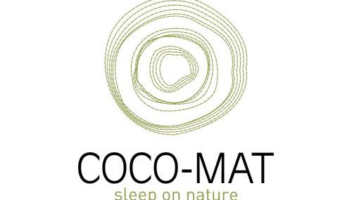 Natura cottages - Foto 4