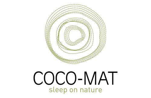 Natura cottages - Foto 4