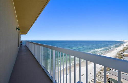 1909 Seychelles - Foto 24