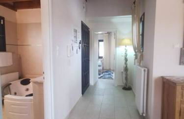 Odysseus Suite - Foto 8