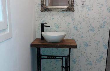 Apartament El Patio del Museo - Foto 49