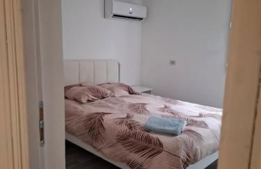 Ateka Dax appartement - Foto 3