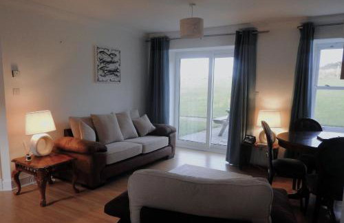 Harebell Cottage - Foto 6