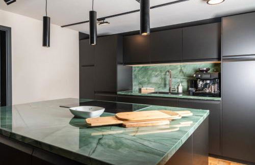 Modernes Design-Bauernhaus Lieselotte - Foto 22