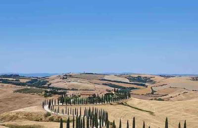 La Casa nel Castellare - Foto 34