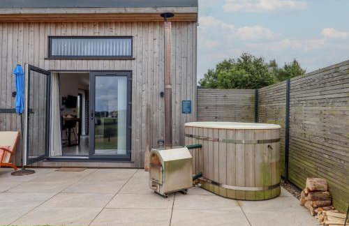 The Cadeleigh - Foto 29