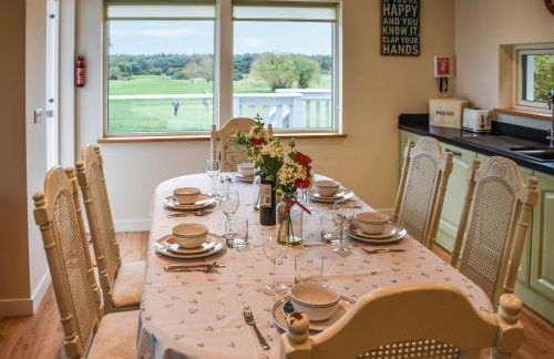 Chestnut Cottage - Uk48294 - Foto 7