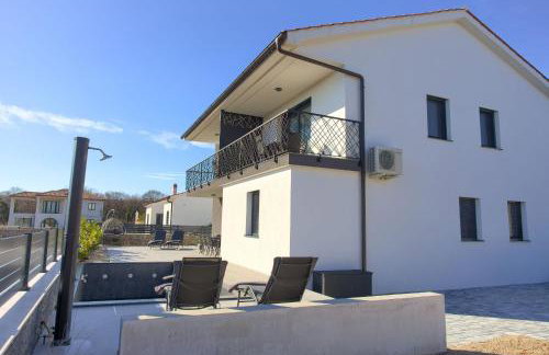 Luxury-relax residence Muraj - Photo 23