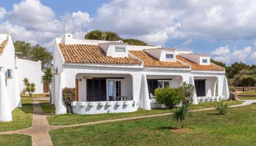 Cala Serena Beach 5 - Foto 4