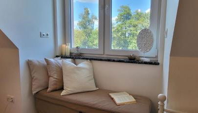 Auszeit bei Speyer - Foto 5