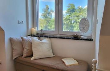 Auszeit bei Speyer - Foto 5