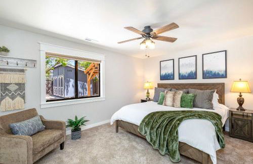 Happy Trails Flagstaff - Foto 1