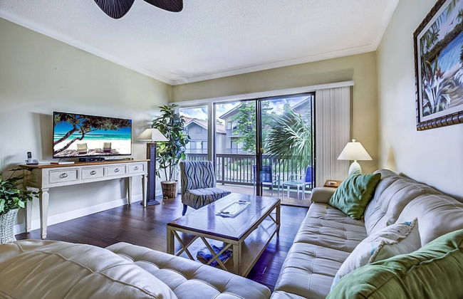 Our House at the Beach Lakeside - Photo 5