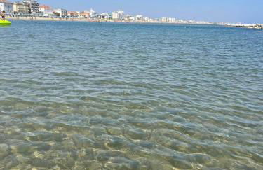 Residence Rimini Relax - Photo 10