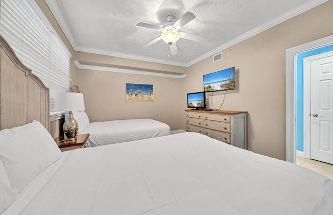 Hidden Dunes 1401 - Foto 4