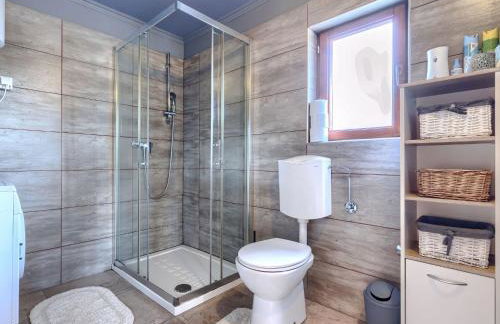 Holiday Home Minja by Interhome - Foto 74