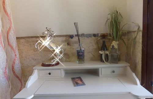 relais Cà del rio - Photo 152